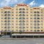 Hotel Sonata