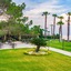 Champion Holiday Village