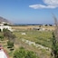 Sunny View Hotel