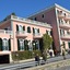 Hotel Piccolo Lido