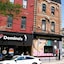 Alexandra Hotel