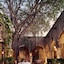 Hacienda Campeche