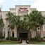 Hampton Inn & Suites Valdosta Conference Center