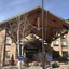 Hampton Inn Glenwood Springs