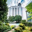 Garden Court Sandton City