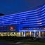 Clearwater Beach Marriott Resort On Sand Key