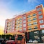 Swiss International Palace Hotel Manama