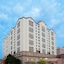 Sonesta Es Suites San Antonio Downtown Alamo Plaza