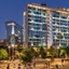 Best Western Premier Marina Las Condes