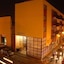 Centro 19 Hotel