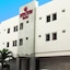 Suites Gaby Hotel