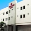 Suites Gaby Hotel