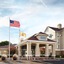 Homewood Suites By Hilton Champaign-Urbana