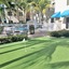 Homewood Suites By Hilton Palm Beach Gardens