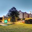 Homewood Suites Richmond West End
