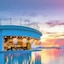Royal Cliff Beach Hotel Pattaya