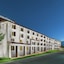 Doubletree Colorado Springs World Arena