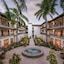 Jw Marriott Guanacaste Beach Resort