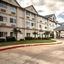 Motel 6 Dallas Northwest
