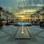 Omni Amelia Island Resort & Spa