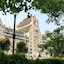 Fairmont Chateau Whistler