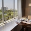 Luoxo Hotel