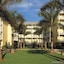 The Reach Key West, Curio Collection By Hilton