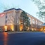 Hampton Inn Indianapolis South