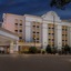 Hampton Inn Jacksonville Ponte Vedra Beach - Mayo Clinic Area