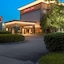 Hampton Inn Memphis Walnut Grove Baptist East