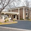 Holiday Inn Express & Suites Eden Prairie - Minneapolis