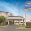 Baymont By Wyndham Oklahoma City Quail Springs