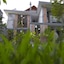 Apsara Greenland Boutique Hotel