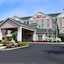 Hilton Garden Inn Dayton Beavercreek