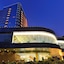 Dalian East Hotel