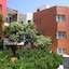 Sweet Memory Apartments