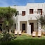 Kalypso Hotel