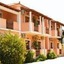Antonio Studios