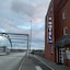 Hotel An Der Hörn