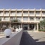 Tylissos Beach Hotel