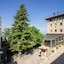 Hotel Cesare