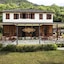 NIVA Labriz Seychelles
