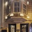 Taksim Prelude Hotel