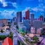 Holiday Inn Dar Es Salaam City Center By Ihg