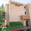 Courtyard By Marriott Merced