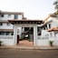 Resort Lagoa Azul