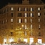 Mh Apartments Suites