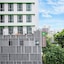 Ibis Styles Singapore Albert