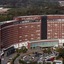 Marroad International Hotel Narita