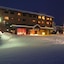 Hotel Kanronomori